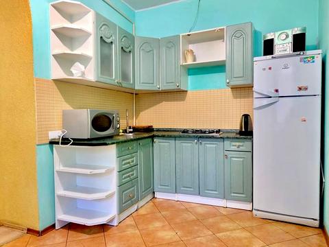 квартира за адресою Сумська вул., 73