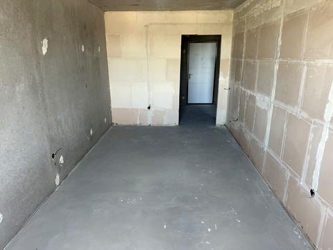 квартира за адресою Озерна вул., 27а