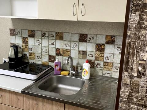 квартира за адресою 23 Серпня пров., 8
