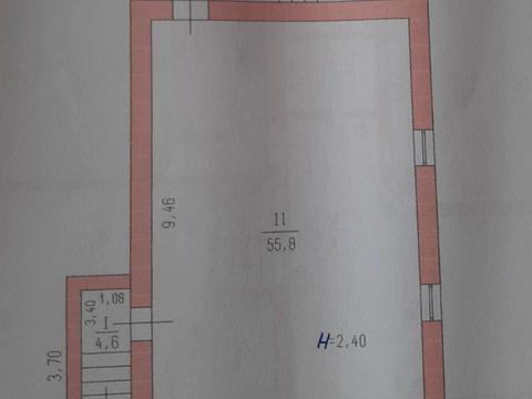 будинок за адресою Покровська