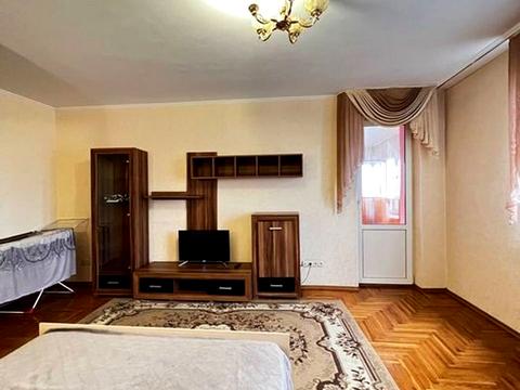 квартира за адресою Вадима Благовісного вул. (Нікольська), 56