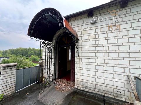 будинок за адресою Лісова Поляна