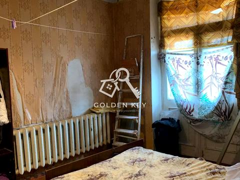 квартира за адресою Корнія Речмидила вул. (Ногіна), 11