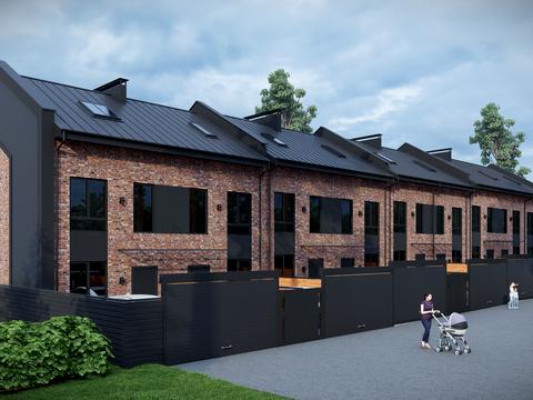 будинок за адресою Миколи Руденка вул.