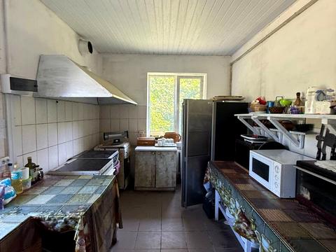 комерційна за адресою Михайла Грушевського вул., 80