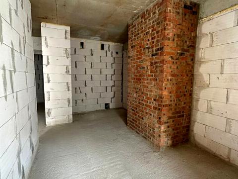 квартира по адресу Богдана Хмельницкого ул., 116