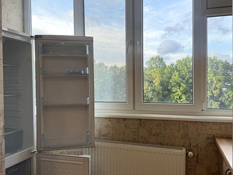квартира по адресу Тернопільська ул., 12-А