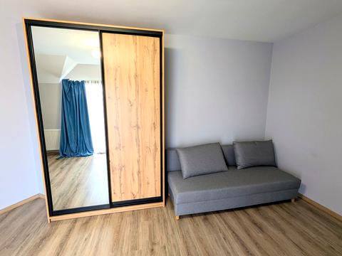 квартира по адресу Волчинецкая ул., 221е
