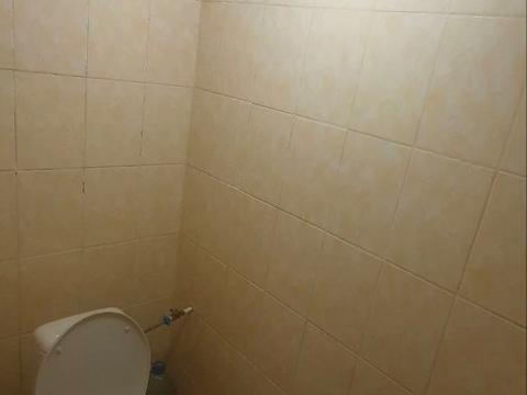 дом по адресу прогресс 2, 34
