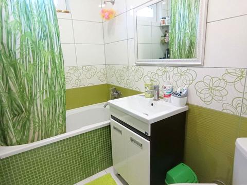 квартира за адресою Новосільська вул., 13