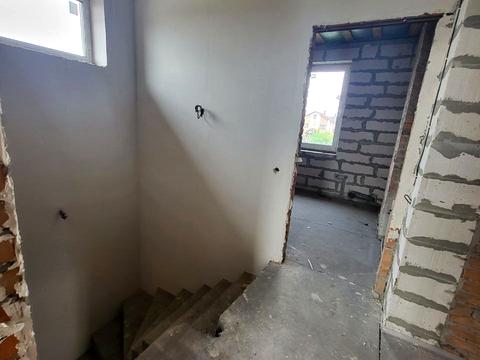 будинок за адресою Петропавлівська