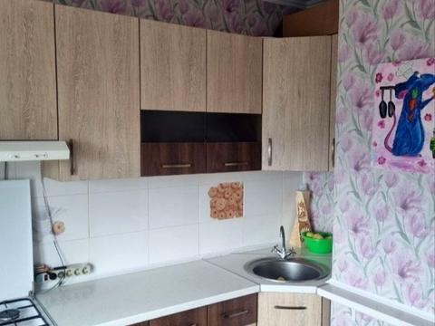 квартира за адресою Міцкевича, 9а