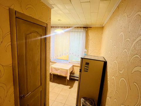 квартира за адресою Академіка Павлова вул., 162е