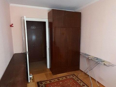 квартира за адресою Інглезі вул. (25-ї Чапаєвської Дивізії), 3