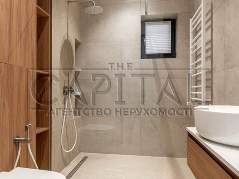 будинок за адресою Щаслива, 103