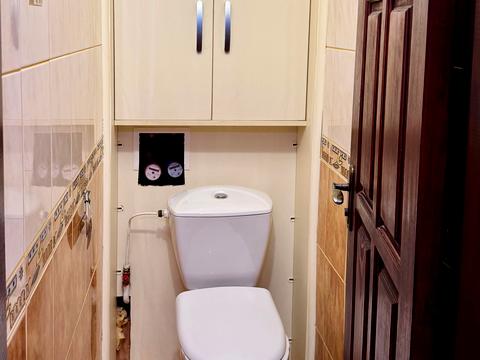 квартира за адресою Борщагівська вул., 210
