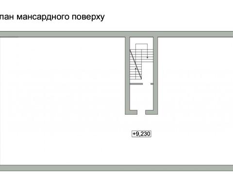 коммерческая по адресу Приморская ул., 11