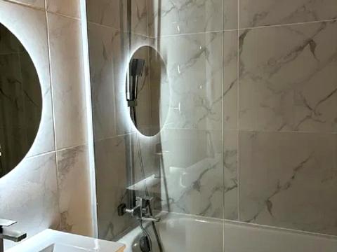 квартира за адресою Боголюбова вул., 9-Б
