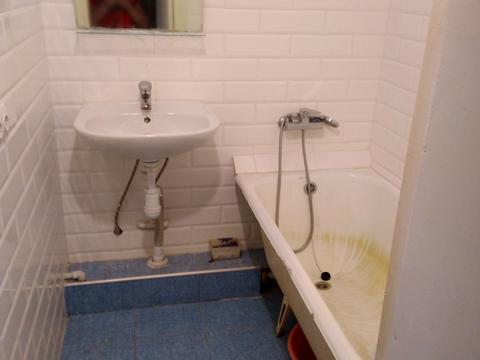 квартира по адресу Гоголевская ул., 43