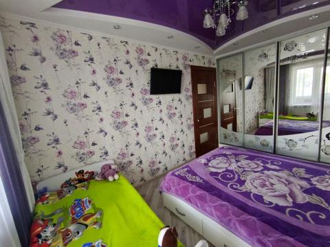 квартира за адресою Володимира Великого вул. (Гагаріна), 35