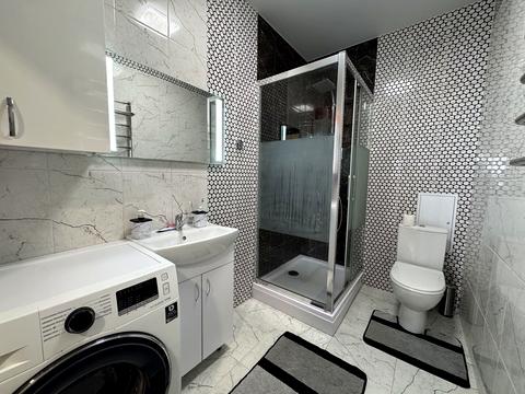 квартира за адресою Гетьмана Петра Дорошенка вул., 25
