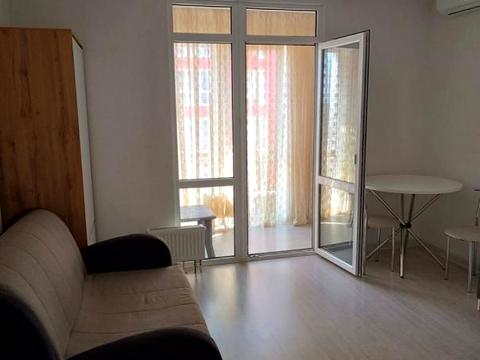 квартира за адресою смт. Авангард, Спрейса вул., 12