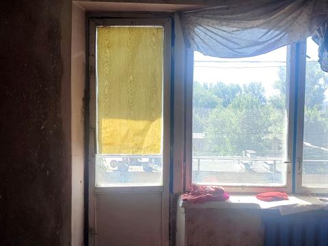 квартира по адресу Ухтомского ул. (Ухтомського), 31