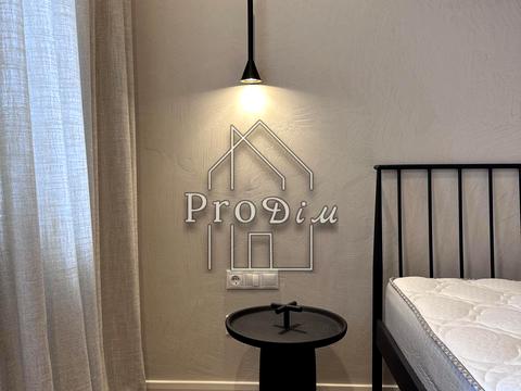 квартира за адресою Дмитрівська вул., 48-Г