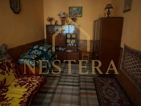 будинок за адресою Кошута, 25