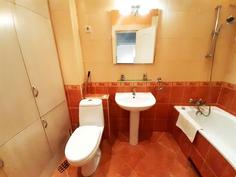 квартира за адресою Михайлівська вул., 24-В
