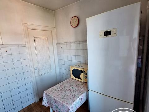 квартира по адресу Берлинского Максима ул., 14