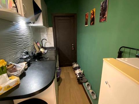 квартира за адресою Садова 65, 25