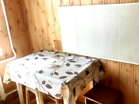 квартира за адресою Південна вул., 43