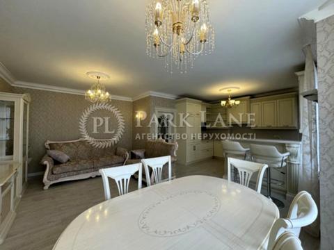 квартира за адресою Осіння вул., 33