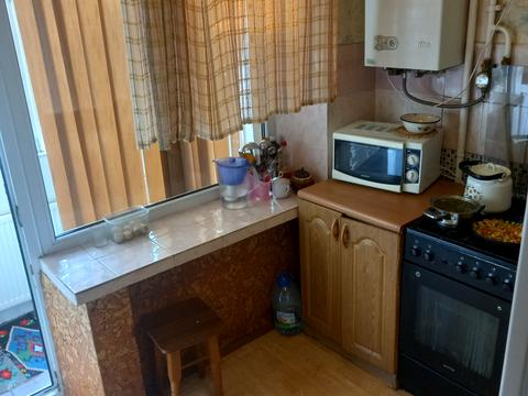 кімната за адресою Південно кільцева, 5