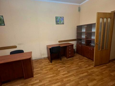 комерційна за адресою Одеса, Хвойний пров., 12
