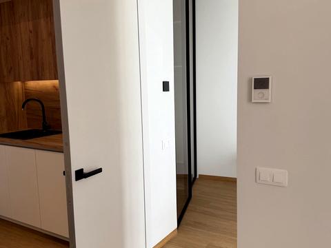 квартира за адресою Миколи Пимоненка вул., 19