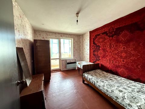 квартира за адресою Володимира Великого вул. (Гагаріна), 39