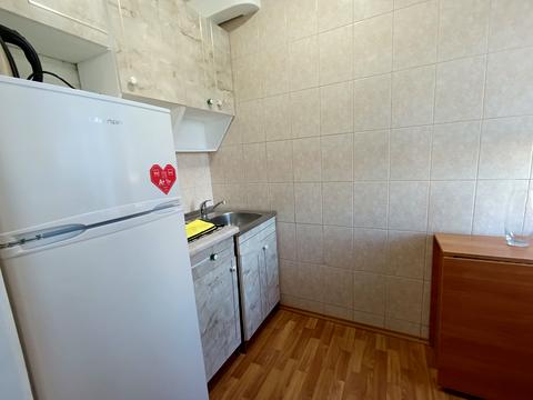квартира за адресою Юлії Здановської вул. (Ломоносова), 34/2
