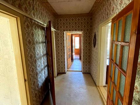 будинок за адресою Харківська