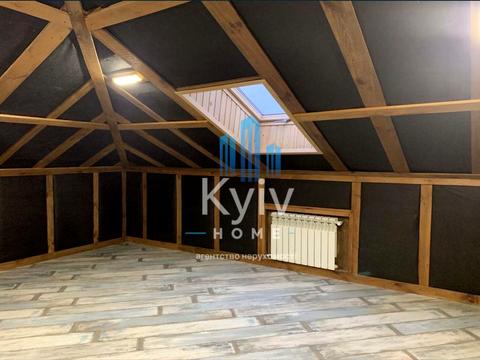 будинок за адресою вул Космонавтів