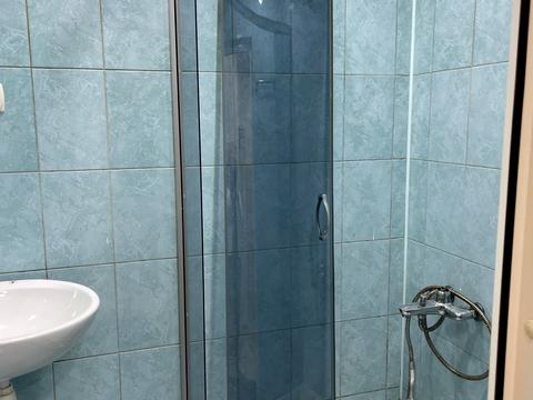 квартира по адресу Польская ул., 20