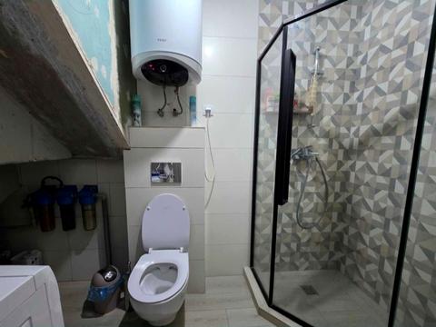будинок за адресою Незалежності, 27/22