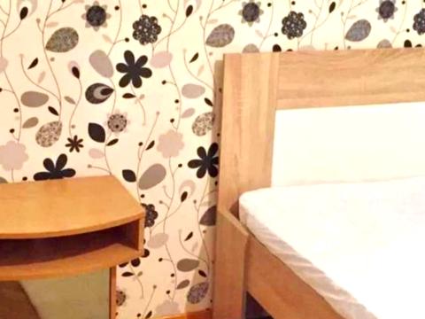 квартира за адресою Русанівський бульв., 9
