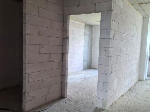 квартира по адресу Романа Левицького /  Ленкавського, 34