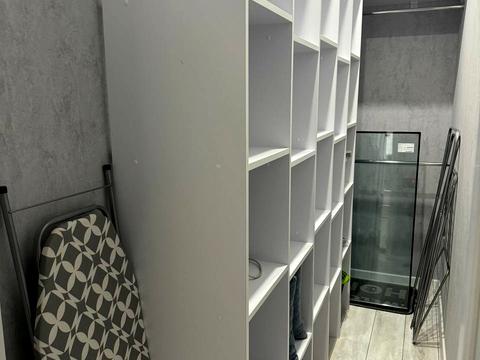 квартира за адресою Перлинна вул., 7