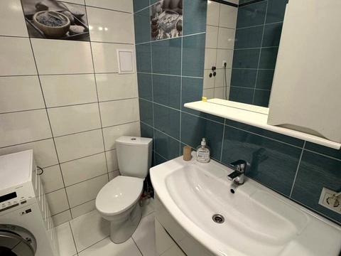 квартира за адресою Перлинна вул., 7