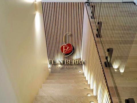 квартира за адресою Богдана Хмельницького вул., 58-А