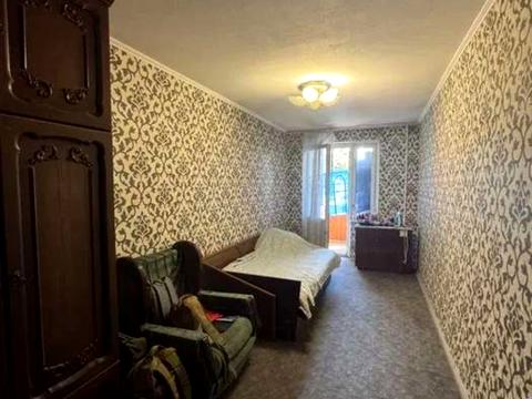 квартира за адресою Андрія Малишка вул., 31