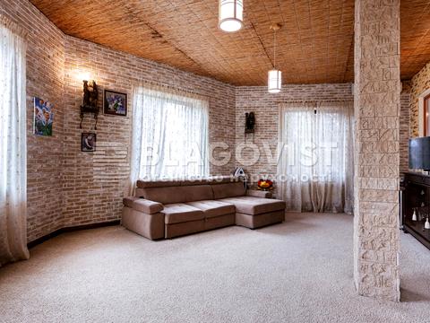 будинок за адресою Квіткова